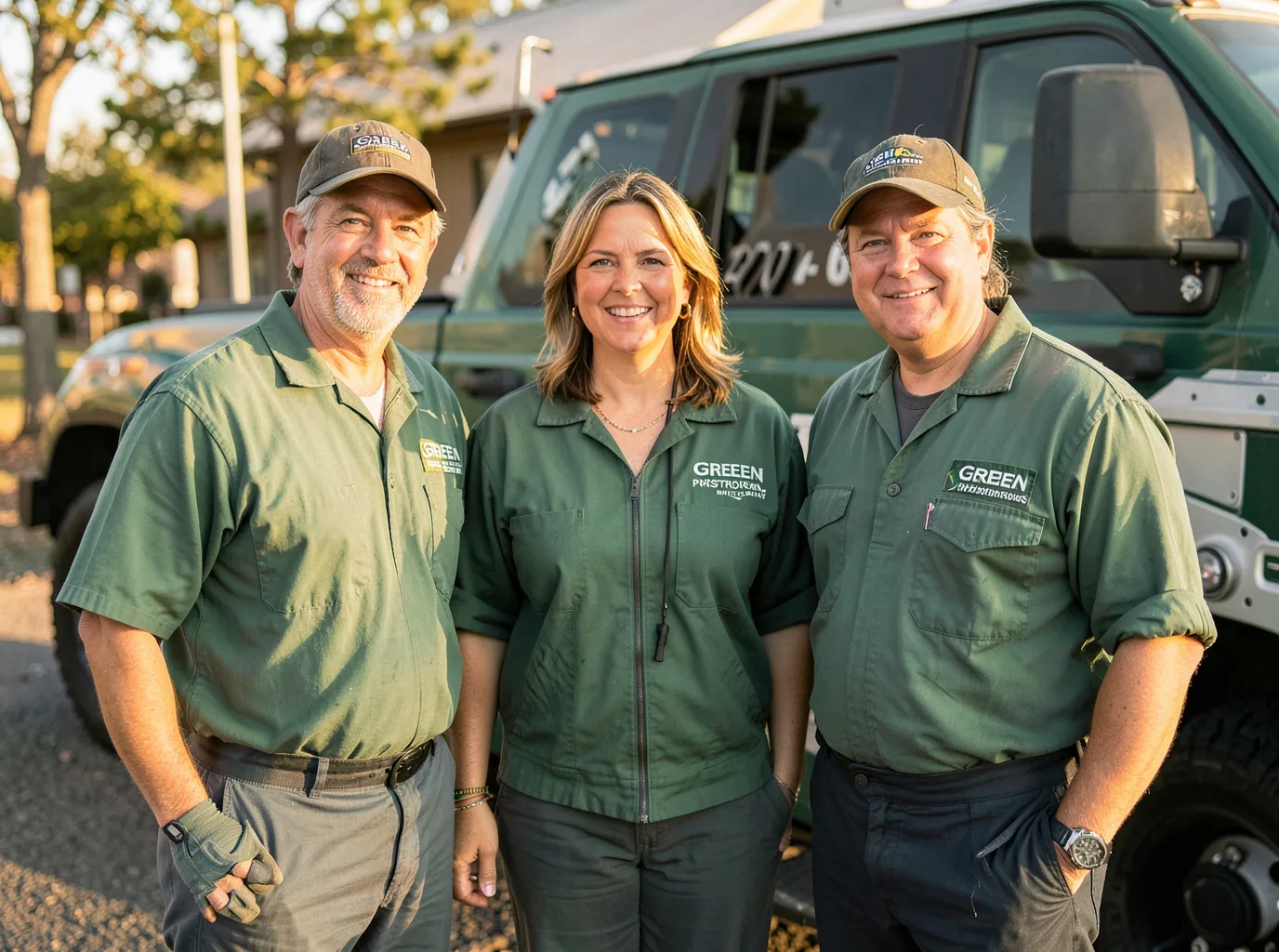 Water Damage Restoration company in Mount Croghan, SC